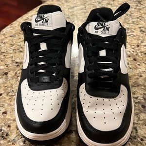 Nike Air Force 1 Low